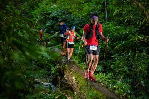 BIB: 
                            <button type="button" onclick="openModal(18923175)" class="btn btn-primary btn-sm float-right btn-popup" data-toggle="modal" data-target=".modal-high-quality">
                        <i class="fas fa-shopping-cart"></i> Add to Cart
                    </button>
                                            <button type="button" onclick="isThisMe(18923175, true)" class="btn btn-success btn-sm float-right btn-popup btn-isme hidden" data-toggle="tooltip" data-placement="bottom" title="นี่คือรูปของคุณใช่ไหม คลิกที่นี่เพื่อเอาเข้าอัลบั้ม">
                        <i class="fas fa-plus"></i> Add to album
                    </button>
                    <button type="button" onclick="isThisMe(18923175, false)" class="btn btn-warning btn-sm float-right btn-popup btn-isnotme hidden">
                        <i class="fas fa-ban"></i> Remove from album
                    </button>